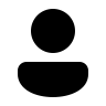 rayd logo